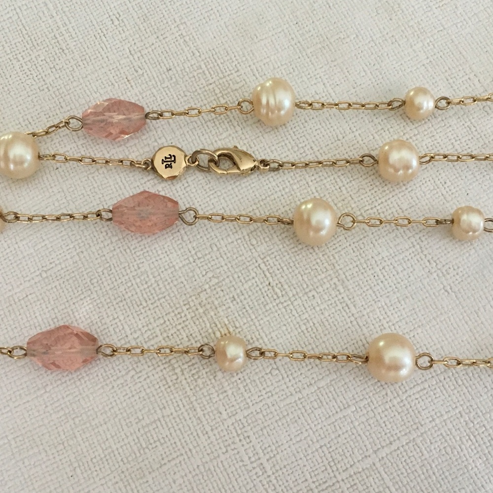 Jewelry set